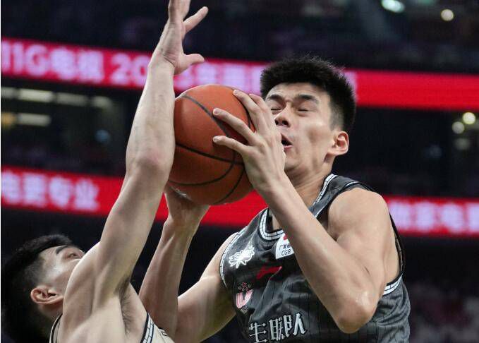 让东京警视厅赶紧派直升机过来。