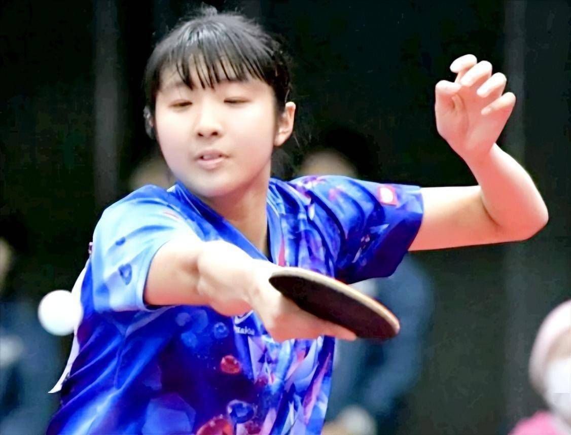 积分榜方面，阿森纳积36分丢掉榜首，维拉积35分位居第3。