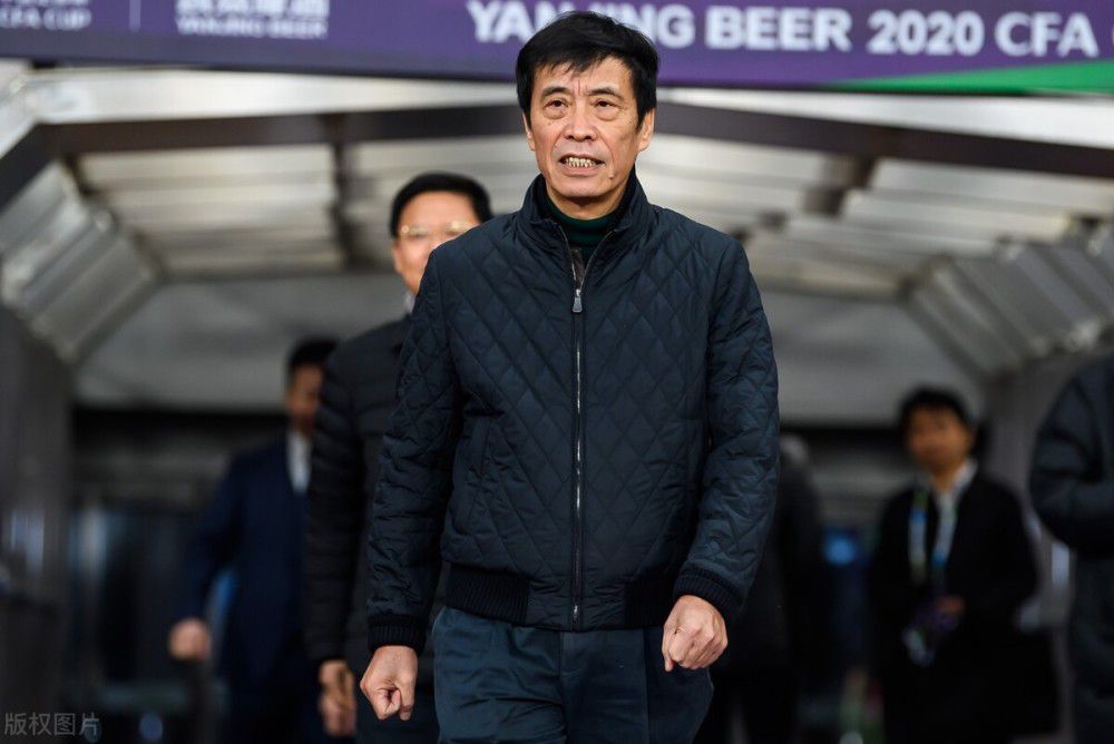 ——还会有其他球员复出吗？比如生病的拉什福德和马夏尔等球员。